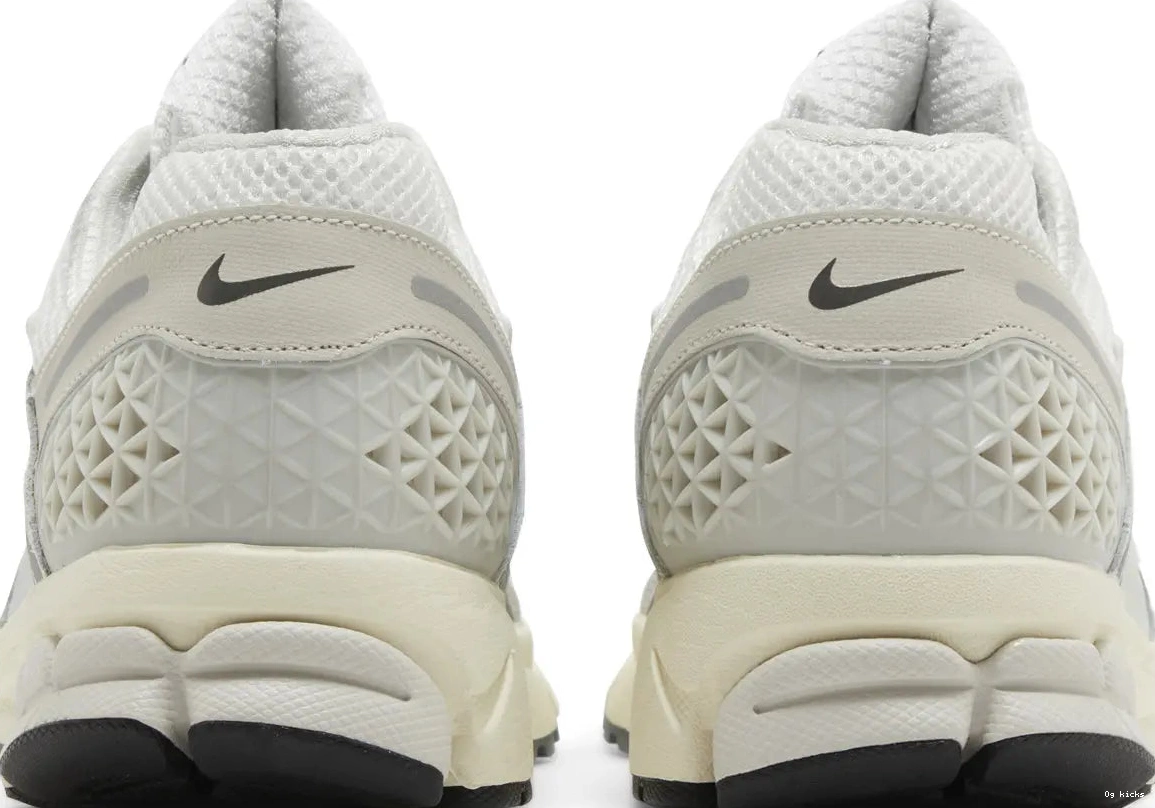 Tint Zoom Vomero Nike Platinum 5 0719